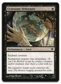 Product image for TCG 56274