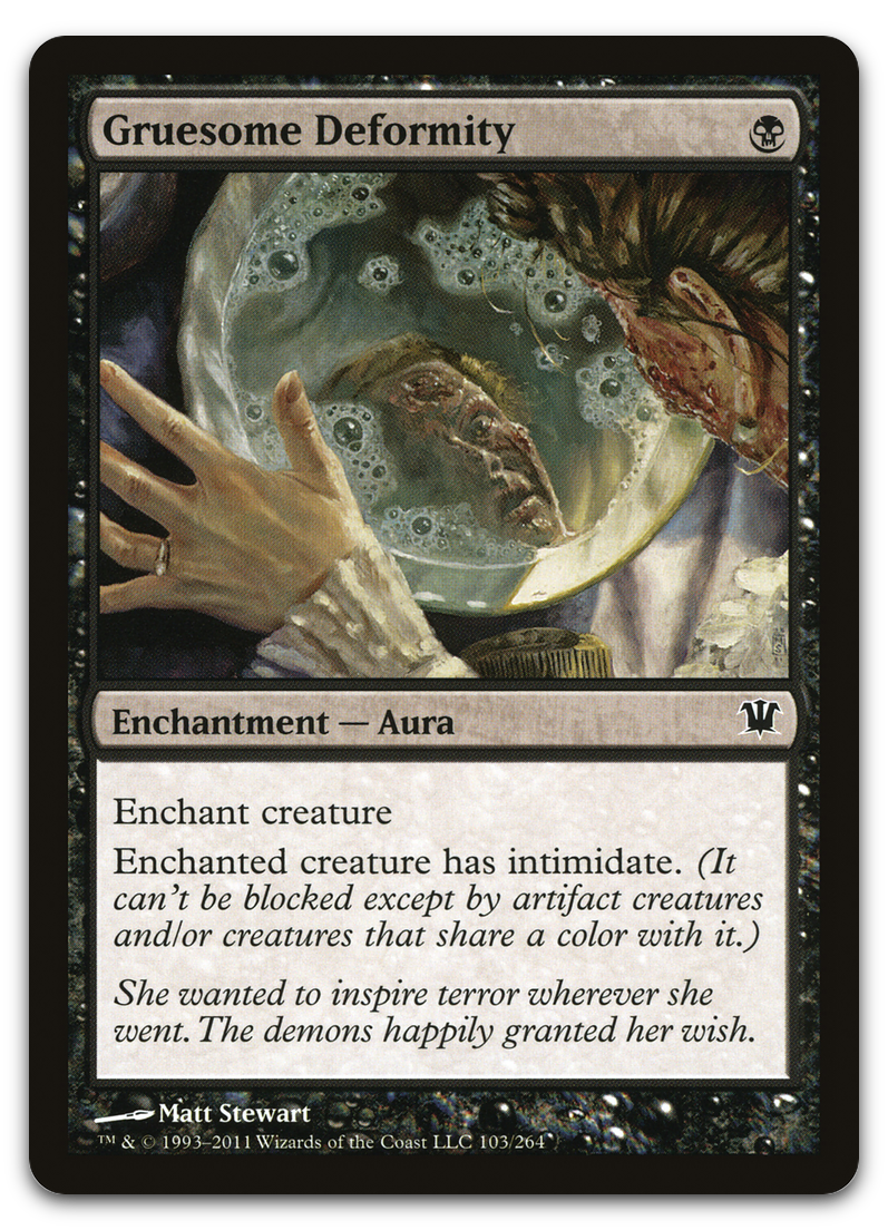 Product image for TCG 56274
