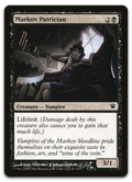 Product image for TCG 56276
