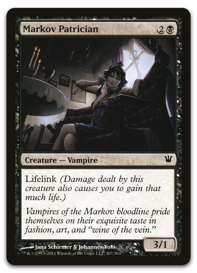 Product image for TCG 56276