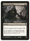 Product image for TCG 56277
