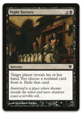 Product image for TCG 56278