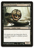 Product image for TCG 56279