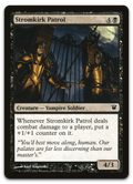 Product image for TCG 56281