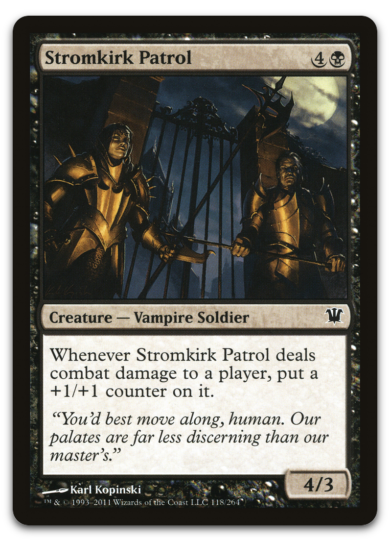 Product image for TCG 56281