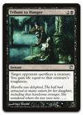 Product image for TCG 56282