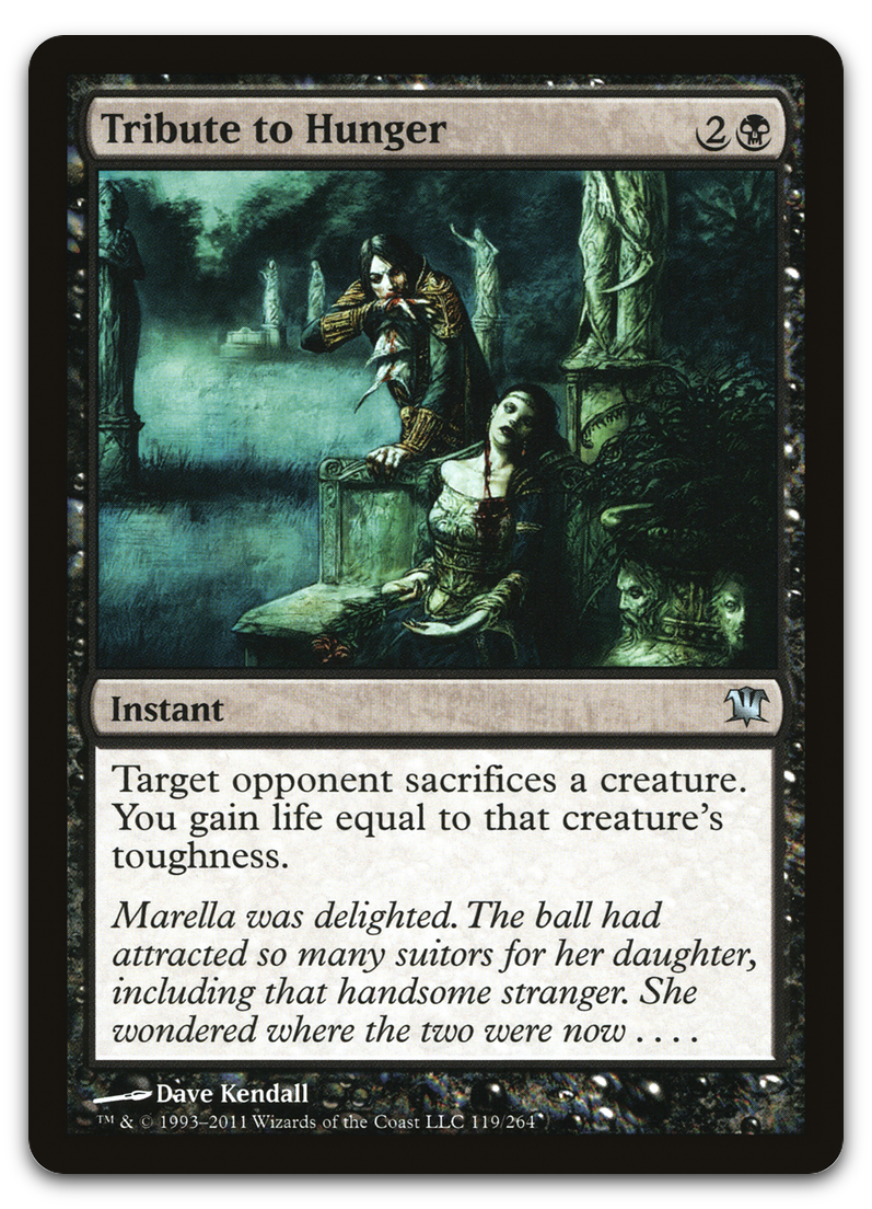 Product image for TCG 56282