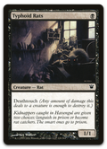 Product image for TCG 56283