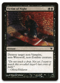 Product image for TCG 56284