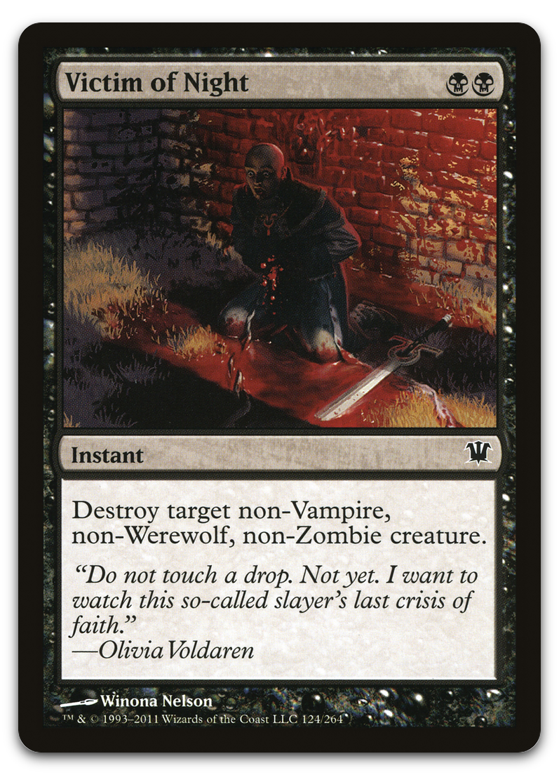 Product image for TCG 56284