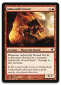 Product image for TCG 56286