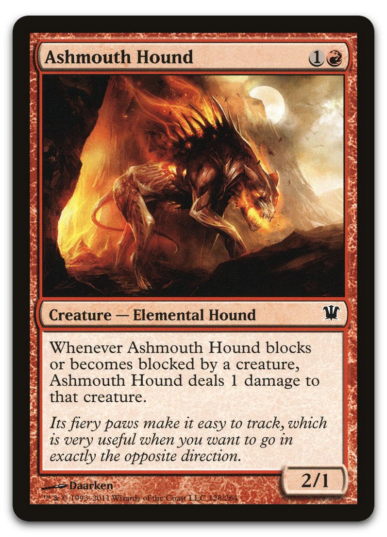 Product image for TCG 56286