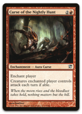 Product image for TCG 56289