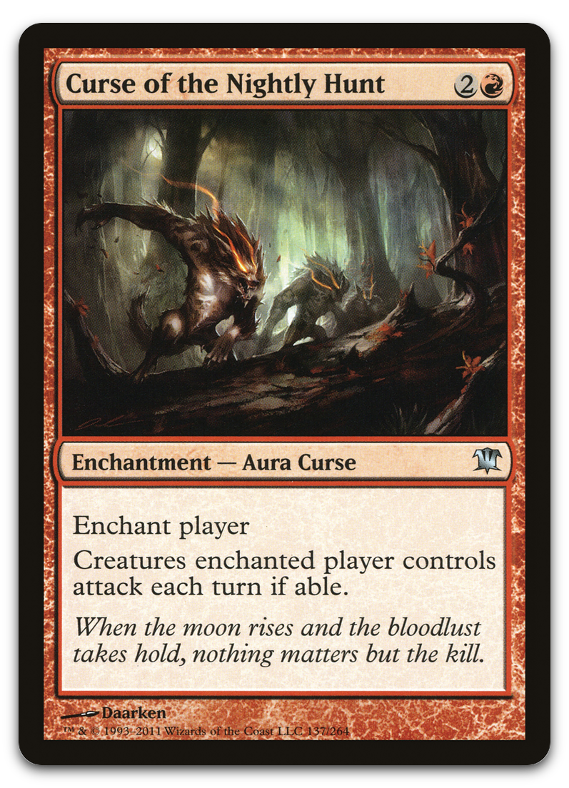 Product image for TCG 56289