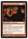 Product image for TCG 56290