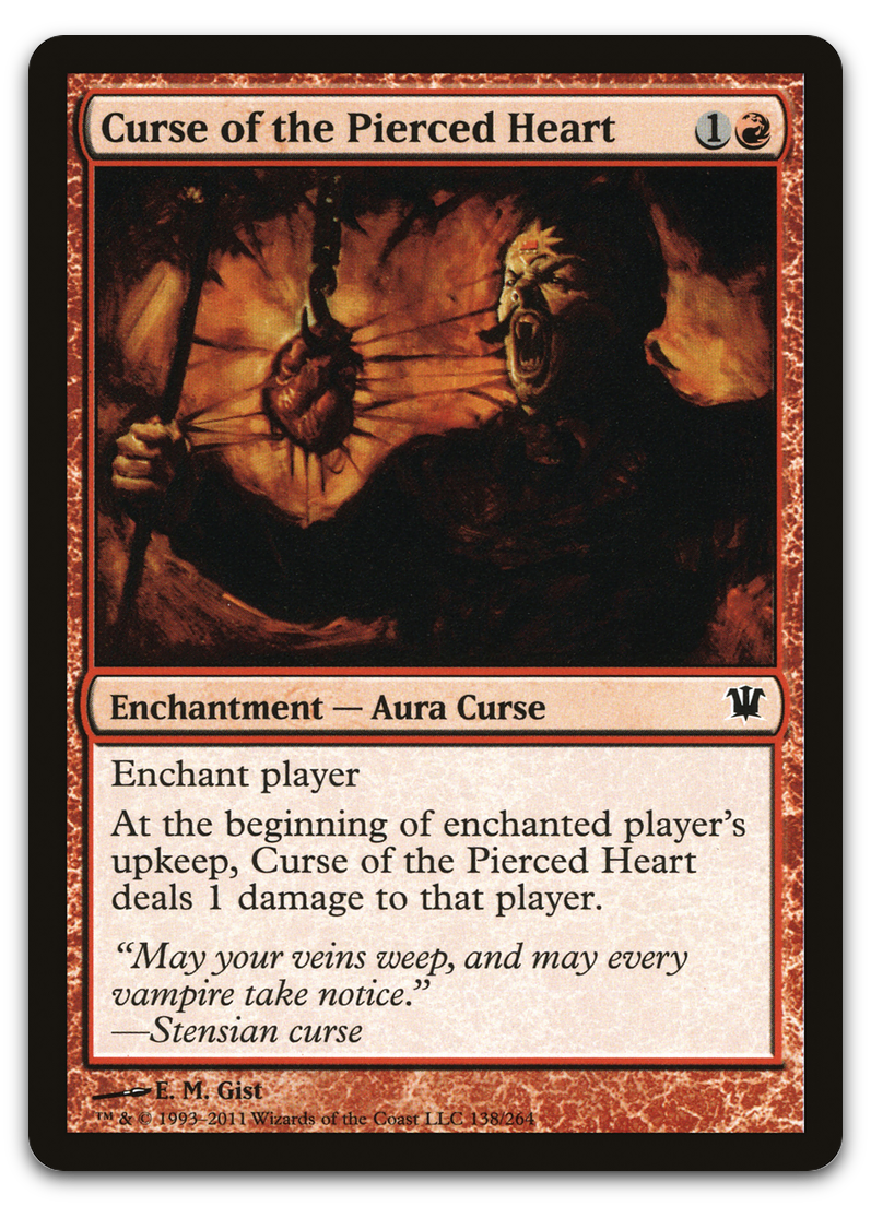 Product image for TCG 56290