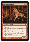 Product image for TCG 56292
