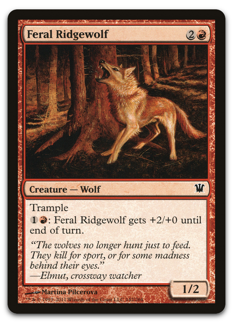 Product image for TCG 56292