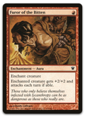 Product image for TCG 56293