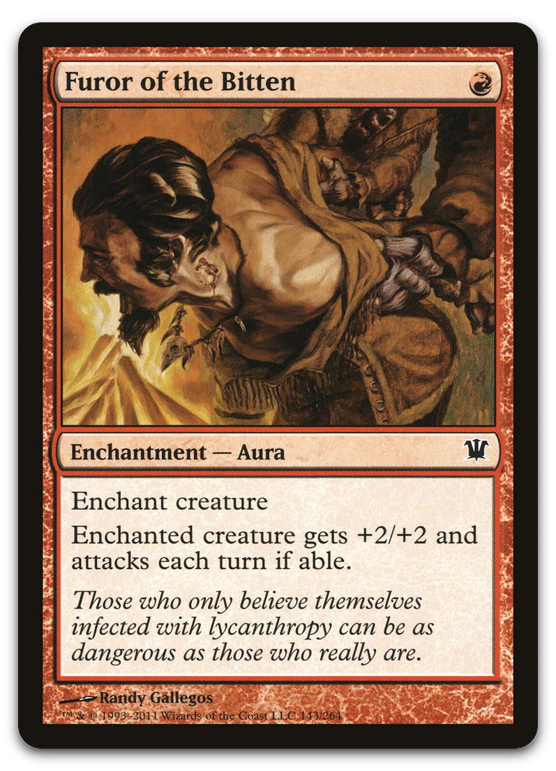 Product image for TCG 56293