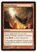 Product image for TCG 56297