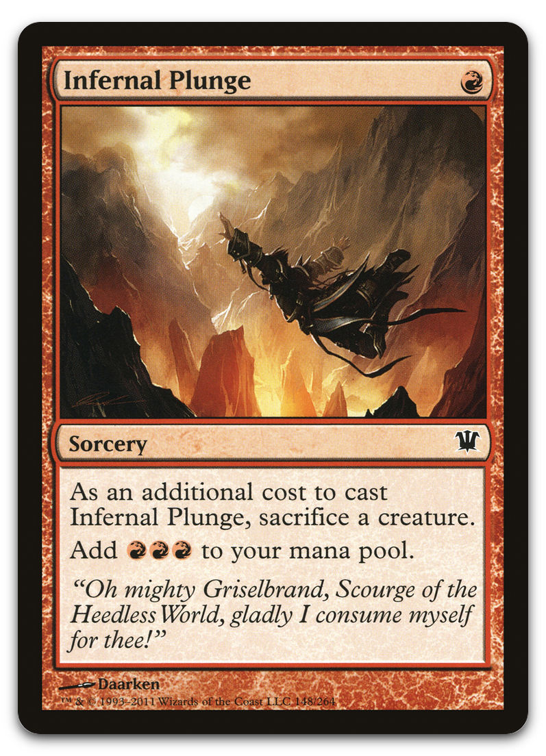 Product image for TCG 56297