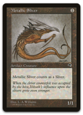 Product image for TCG 5629