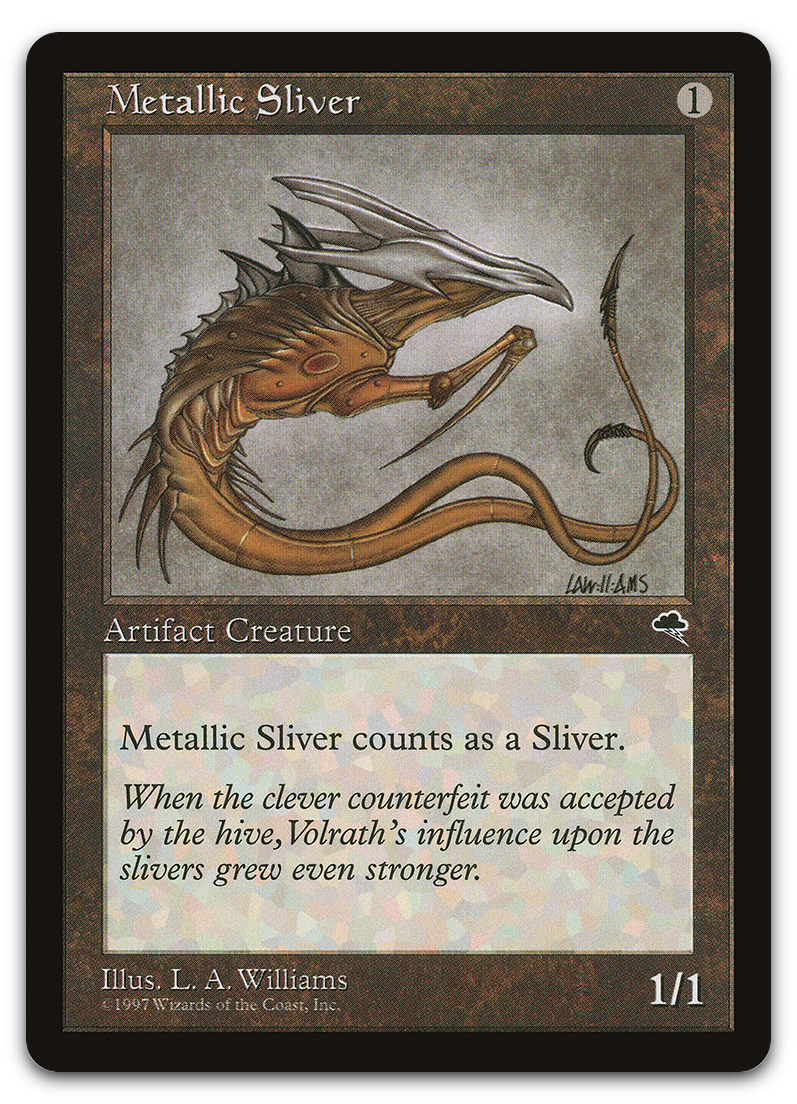 Product image for TCG 5629