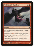 Product image for TCG 56300