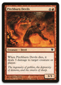 Product image for TCG 56301