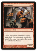 Product image for TCG 56303