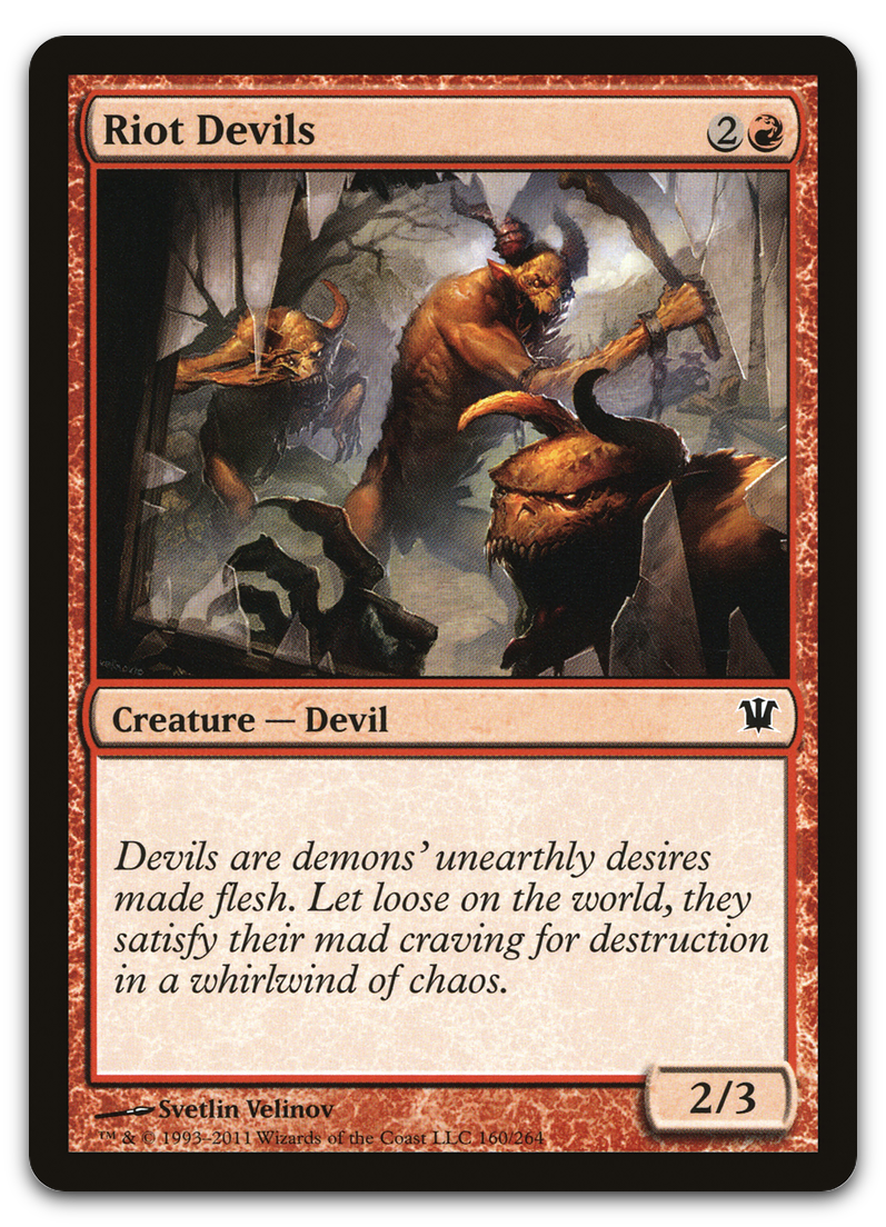 Product image for TCG 56303