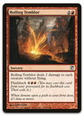 Product image for TCG 56304