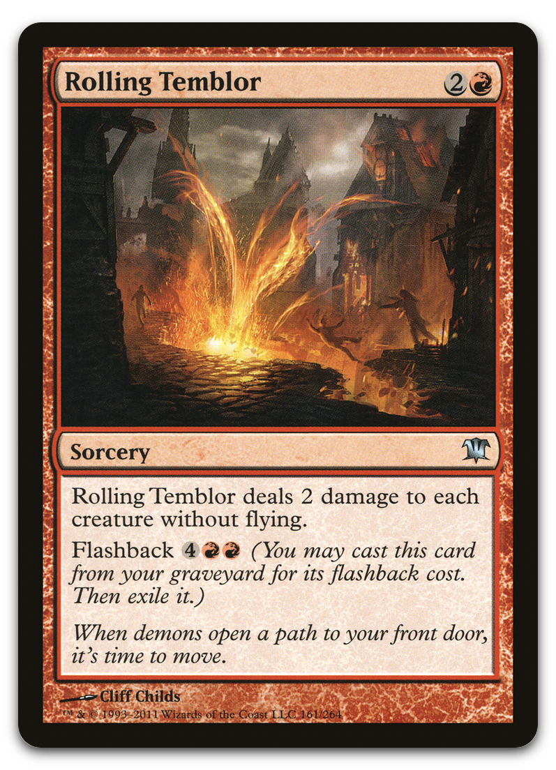 Product image for TCG 56304