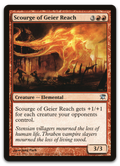 Product image for TCG 56305