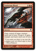 Product image for TCG 56306