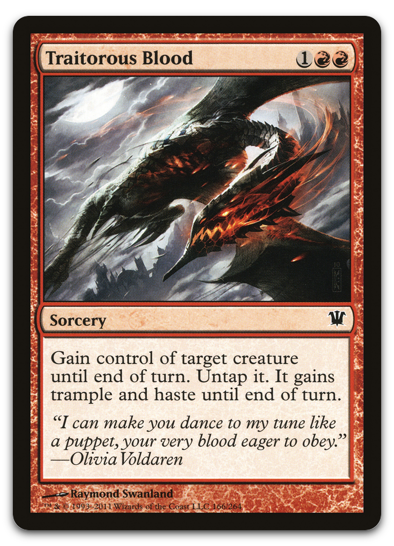 Product image for TCG 56306