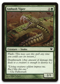 Product image for TCG 56307
