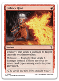 Product image for TCG 563094