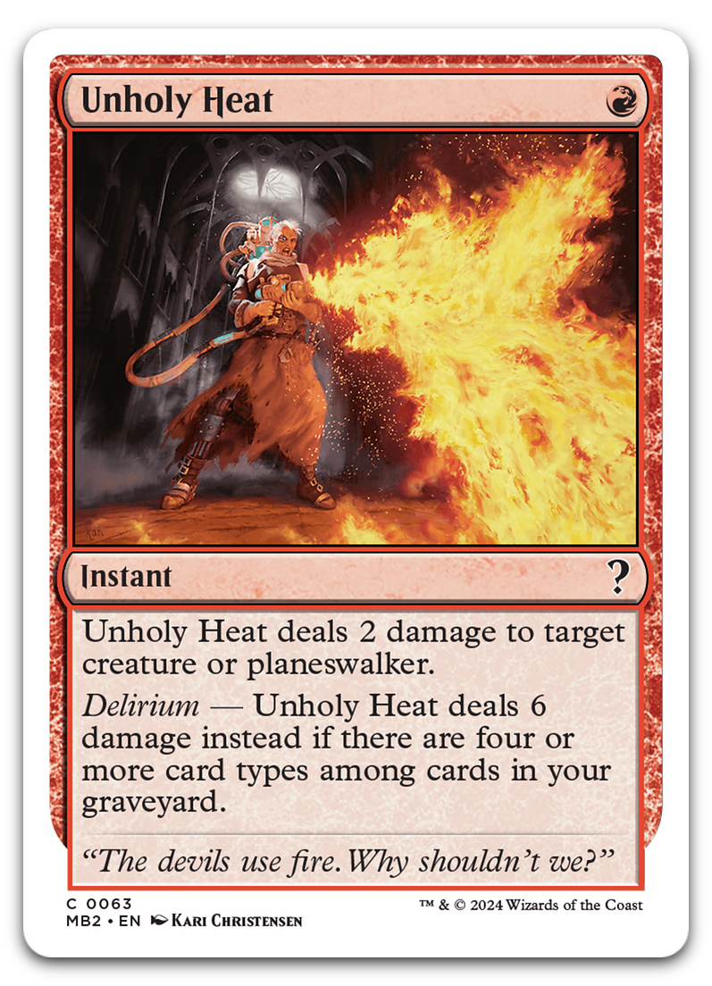 Product image for TCG 563094