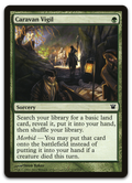 Product image for TCG 56309