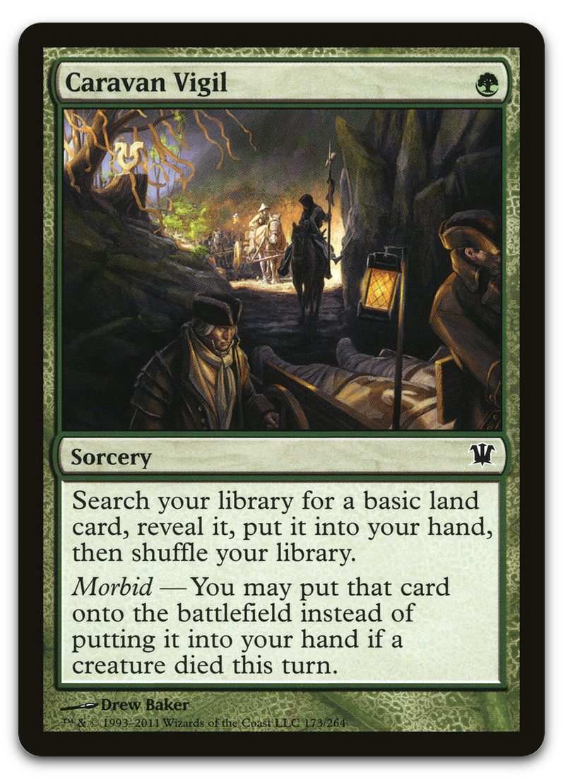 Product image for TCG 56309