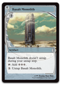 Product image for TCG 563131