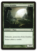 Product image for TCG 56314