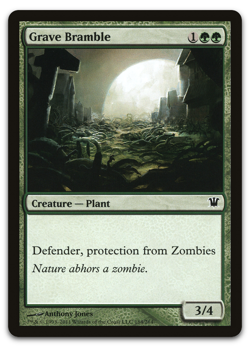 Product image for TCG 56314