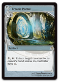 Product image for TCG 563150
