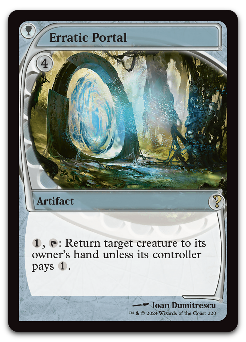 Product image for TCG 563150