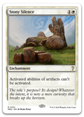Product image for TCG 563176