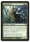 Product image for TCG 56318