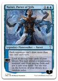 Product image for TCG 563203